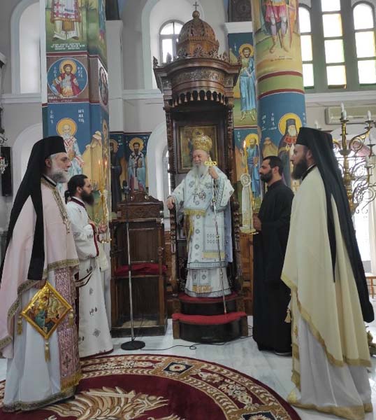 Εικόνα Ανάρτησης